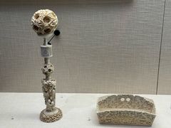 -上海中国航海博物馆