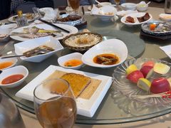 -庄氏祥记家常食府(国瑞建材家居博览中心店)