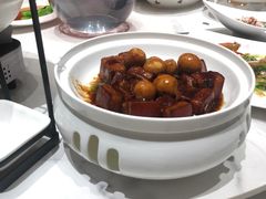 -吉阳酒店(奥山店)