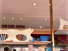 -哈根达斯(滨江店)