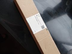 -腾元生煎(西华路店)
