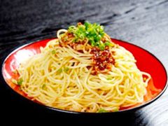 -蜀道川厨(天地十二坊店)