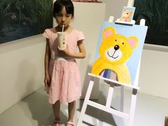 -一品格美术·中考高中成人美术培训