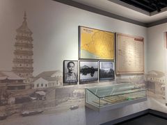 -独秀园