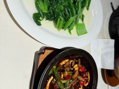-黔香阁·味(花木店)