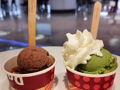 -哈根达斯(天河城店)