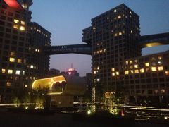 iphone_upload_pic-和美电影艺术中心(万国城店)