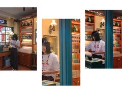 -赵小姐的店(鼓浪屿三友店)