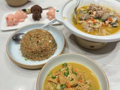 -淮湘小厨(N次方艺创店)