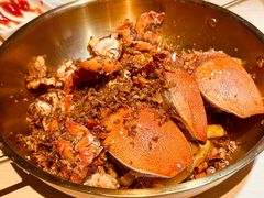 -瑞福园联谊餐室(茂名南路店)