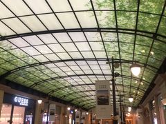 -肯德基(澳门银河店)