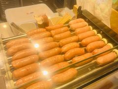 -鮨人饭团(浦口大洋百货店)