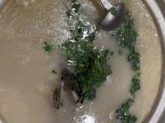 -丹江渔村(首都机场店)