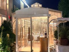 -茉里乐章(花园店)