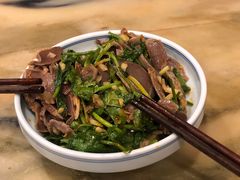 -慧娟面馆·餐厅(望江路店)