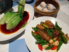 -荣小馆(临海世纪花城店)