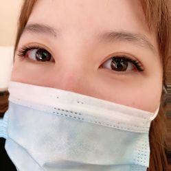 -RL Nail·瑞丽美甲美睫品牌原创店