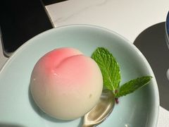 -四世同堂·京菜·烤鸭(双井店)