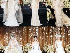 -青岛富力艾美酒店