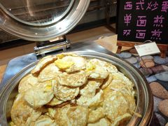 -碧桂园凤凰城酒店(南京店)