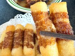 -百岁鱼(人民路店)