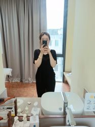 -苏州卫康美容医院