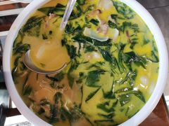 -良师门滨海人家·海鲜·家常菜(滨海城店)