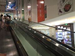 -大润发(梅兰东路店)