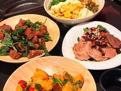 -多味居(剪子巷店)