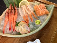 -牛New寿喜烧(中山公园龙之梦店)