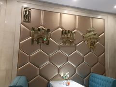 -香丰阁·烤鸭·川湘菜(清河店)