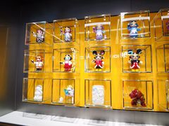 -泡泡玛特POPMART(赛格国际购物中心店)