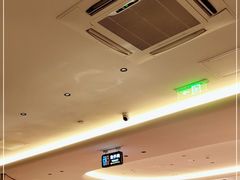 -西贝(东方路店)