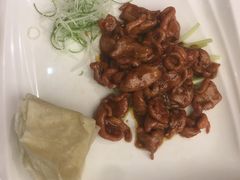 -芙蓉凰花园酒楼