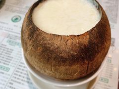 -仁信老铺(嘉信店)