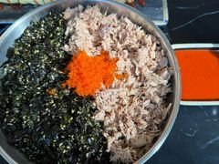 -HONGA HONGA雄家(曹路店)