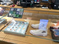 -CONVERSE匡威(王府井店)