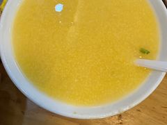 -增盛魁小吃店