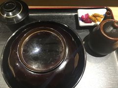 -昇鳗鱼家(浦东店)