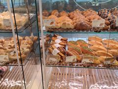 -巴黎贝甜(常德路店)