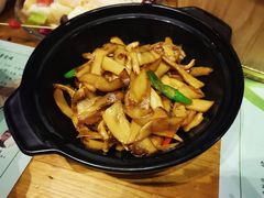 -胡桃里音乐酒馆(东区店)