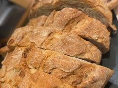 -Bco豆库(星耀天地店)