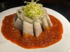 -麻六记(凤凰汇店)