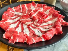 -开饭群岛