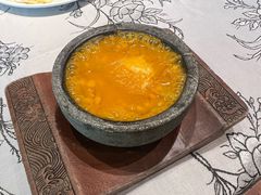 -旭季轩(东城店)