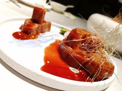 -民国红公馆·秦淮八艳(夫子庙店)