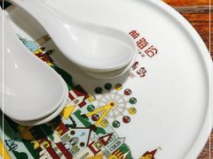 -前海沿·青岛菜(大拇指广场石老人店)