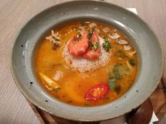 -GOGO Plate(成都太古里店)