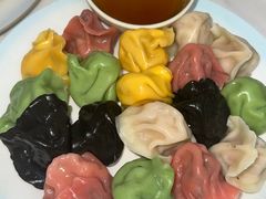 -来之顺海鲜菜馆·青岛菜·始于1993(栈桥店)