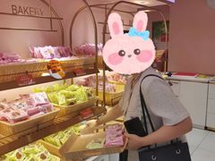 -御品轩(汉神购物广场店)